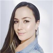 Clases particulares de inglés